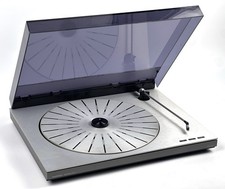 Bang olufsen beogram for sale  Richmond