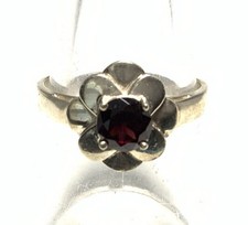 Diamonique sterling silver for sale  Quakertown