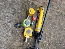 hydraulic pistons for sale hydraulic pistons for sale GRIMSBY