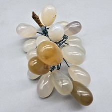 Mcm stone grapes for sale  Murphy
