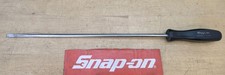 Snap sdd4120 wide for sale  The Villages
