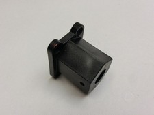 Ersatzteil heckrotorhalter rob gebraucht kaufen Ersatzteil heckrotorhalter rob gebraucht kaufen  Münster