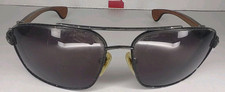 chrome hearts beast for sale chrome hearts beast for sale La Grange
