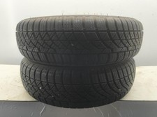 Pneu 145 r13 d'occasion  Génissac