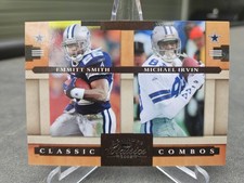 2008 donruss classic for sale  Malvern