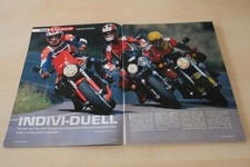 Motorrad 1999 moto gebraucht kaufen  Deutschland