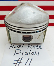 Vtg arias aluminum for sale  Fort Mohave