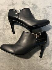 Franco sarto women for sale  Saint Louis