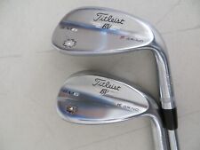 Titleist vokey sm6 for sale  Phoenix