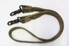 Ww2 british army for sale  WOKING