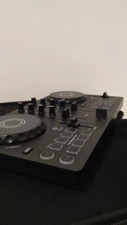 Console alphatheta pioneer usato  Bologna