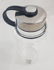 Leve 1000ml auslaufsichere gebraucht kaufen  Hofgeismar
