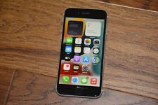 Apple iphone 2nd for sale  SOUTHPORT