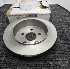 Napa premium brake for sale  North Salt Lake