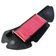 Air filter element for sale  PETERBOROUGH