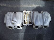 Cb750 sohc cam for sale  BRADFORD