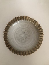 Vtg tom mcmillin for sale  Poughkeepsie