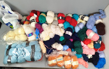 fuzzy mohair d'occasion fuzzy mohair d'occasion Yffiniac
