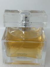 Secret weil women for sale  Utica