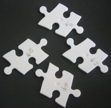 Spare pieces ravensburger for sale Spare pieces ravensburger for sale  LONDON