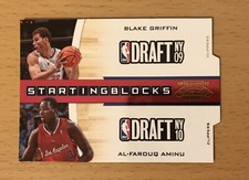 2010 panini contenders for sale  Youngstown