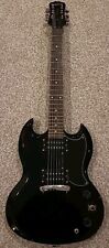 Epiphone special model for sale  Eden Prairie