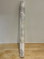 Laura ashley swanbrook for sale Laura ashley swanbrook for sale  NORTHAMPTON