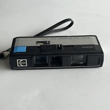 Kodak tele instamatic gebraucht kaufen  Bedburg