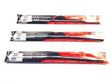 Imperial crown beam for sale  Grandview
