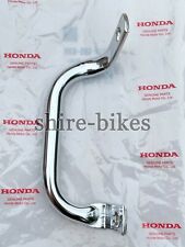 New genuine honda for sale  LEAMINGTON SPA