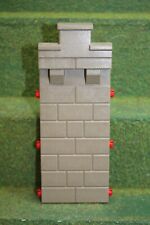 Playmobil ritterburg ersatztei gebraucht kaufen  Aachen