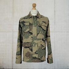 Maharishi 100 organic for sale  SNODLAND