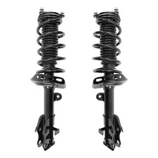 Front complete struts for sale  Independence