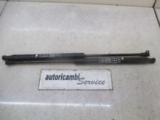 51778432 coppia pistoncini usato  Rovigo
