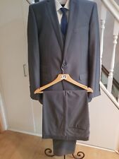 Suit chest 44l for sale  DONCASTER