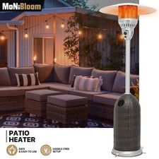 Movable outdoor freestanding for sale  USA