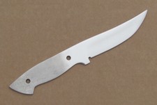 Vintage rooth custom for sale  USA