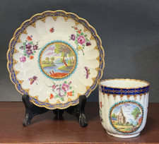 Antique 18th century for sale  LONDON