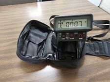 Omegasays hhm1a high for sale  Myrtle Beach