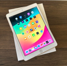 Apple ipad generazione usato  Chioggia