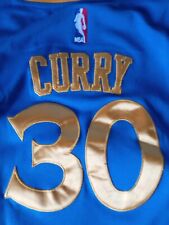 Maglia golden state usato  Castel Gandolfo