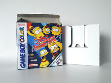 Simpsons treehouse horrors for sale  SOUTH SHIELDS