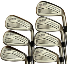 tour edge golf clubs for sale tour edge golf clubs for sale BRIDGNORTH