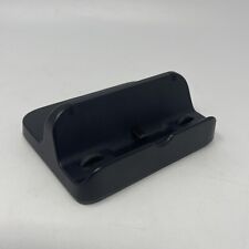 Dock carregador para Nintendo Wii U Gamepad WUP-014 suporte original genuíno Nintendo comprar usado Dock carregador para Nintendo Wii U Gamepad WUP-014 suporte original genuíno Nintendo comprar usado  Enviando para Brazil
