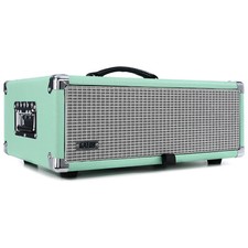 Gator retrorack 3sg for sale  Ferndale