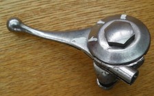 Vintage single lever for sale  MARLBOROUGH