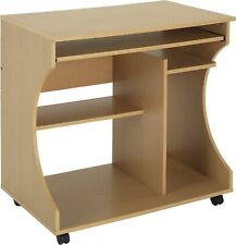 Workstation office desk for sale  BIRMINGHAM