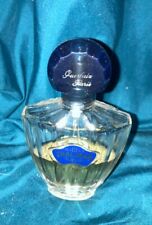 Shalimar guerlain paris for sale  Lutz