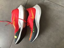 Laufschuhe herren fast gebraucht kaufen  Emsdetten