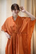 vestido longo amarelo comprar usado vestido longo amarelo comprar usado Enviando para Brazil